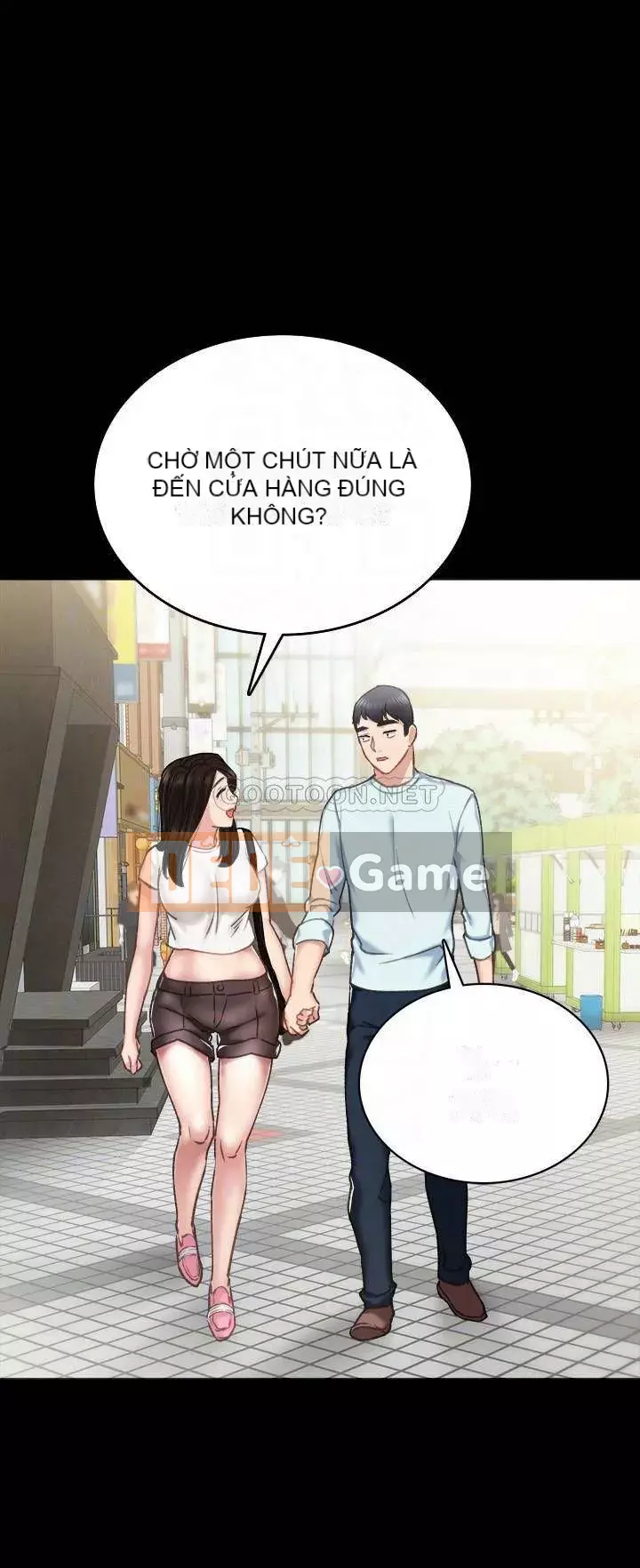 Giáo viên trong đào tạo Chương 1-56