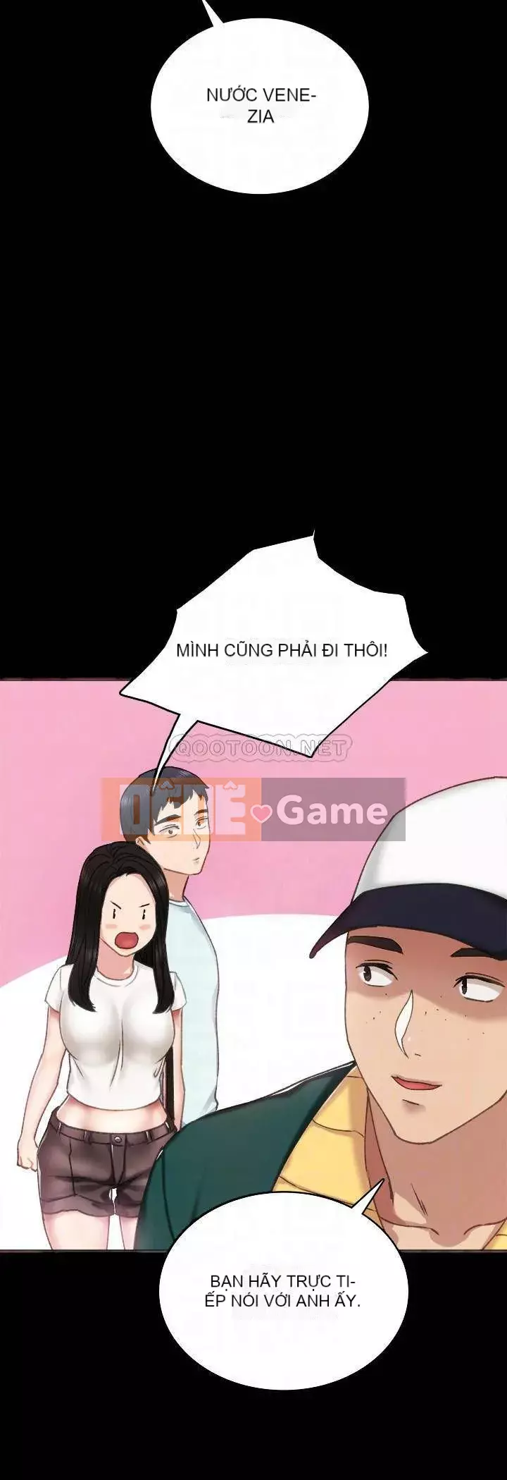 Giáo viên trong đào tạo Chương 1-56