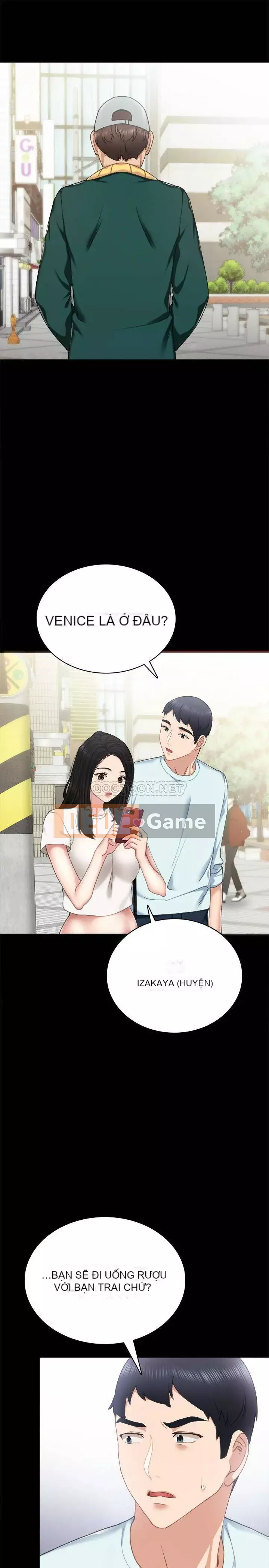 Giáo viên trong đào tạo Chương 1-56