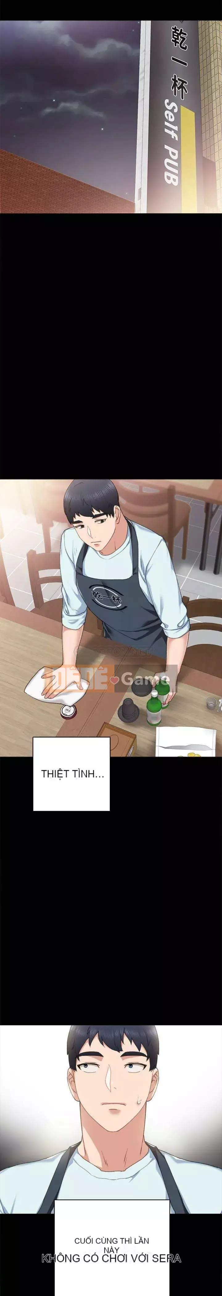 Giáo viên trong đào tạo Chương 1-56