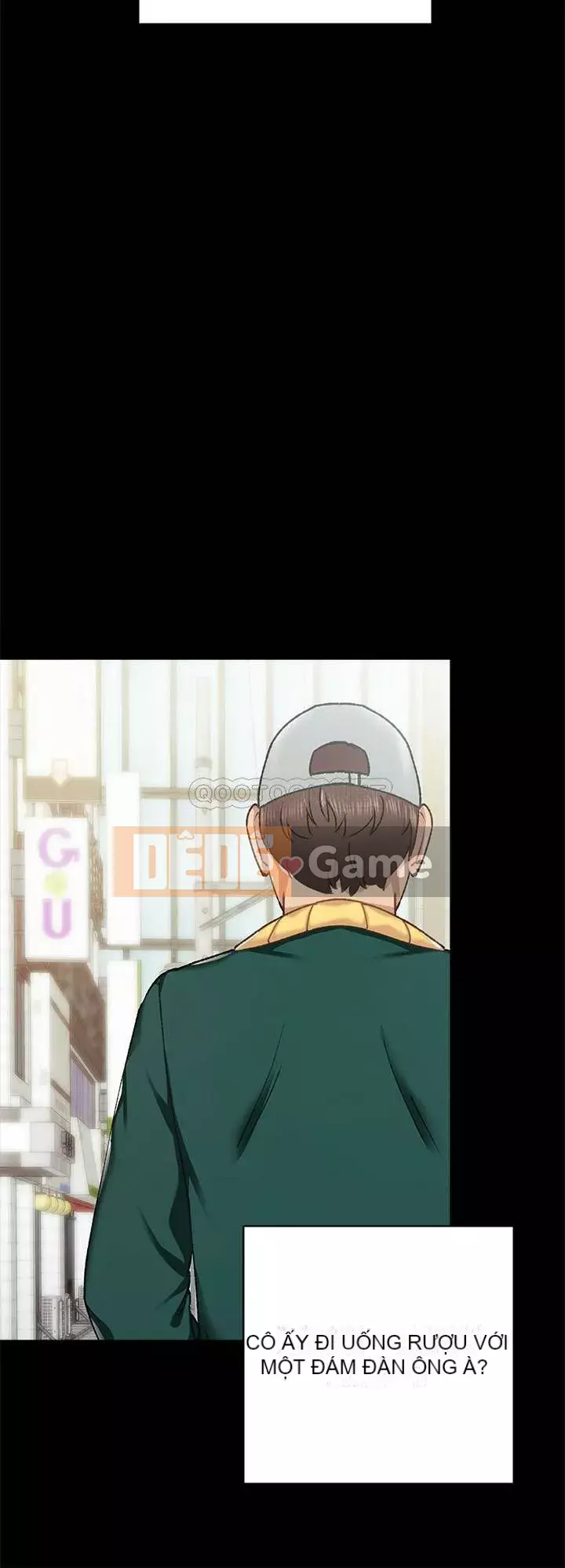 Giáo viên trong đào tạo Chương 1-56