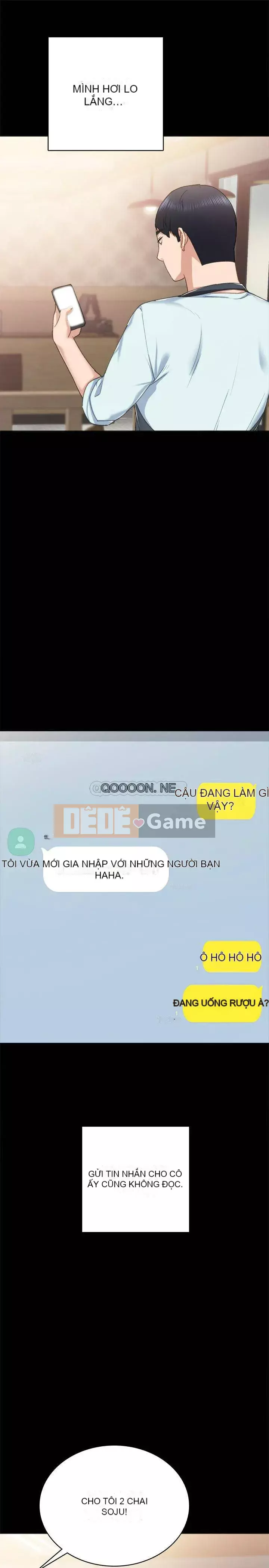 Giáo viên trong đào tạo Chương 1-56