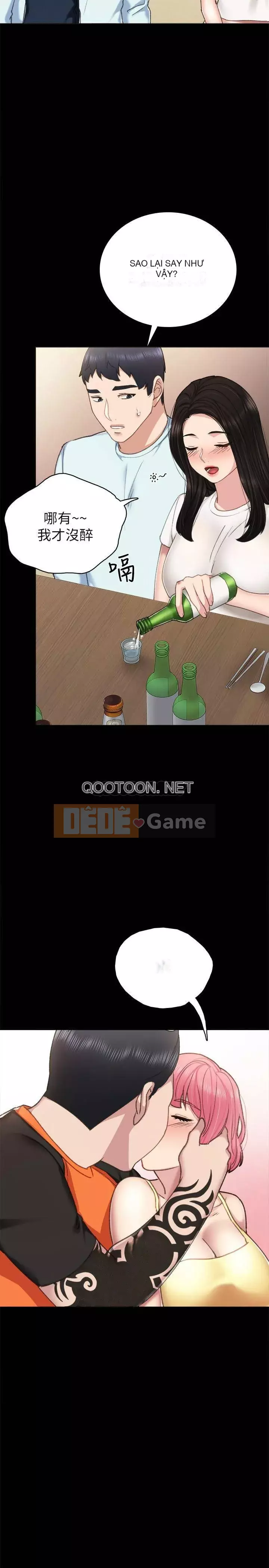 Giáo viên trong đào tạo Chương 1-56