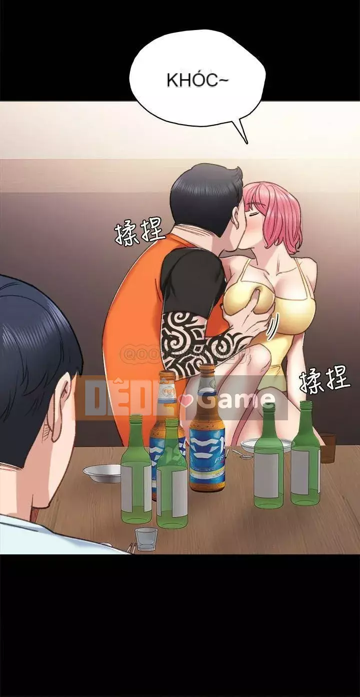 Giáo viên trong đào tạo Chương 1-56