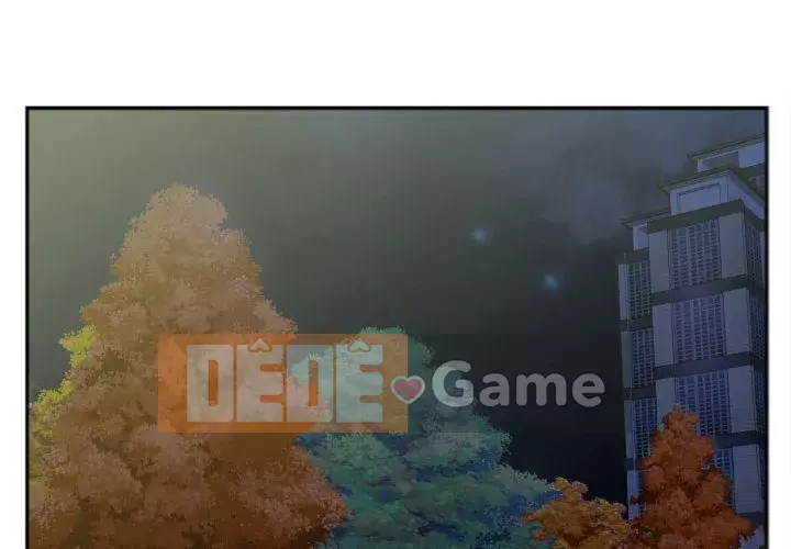 Mối quan hệ đặc biệt Chương 29-30