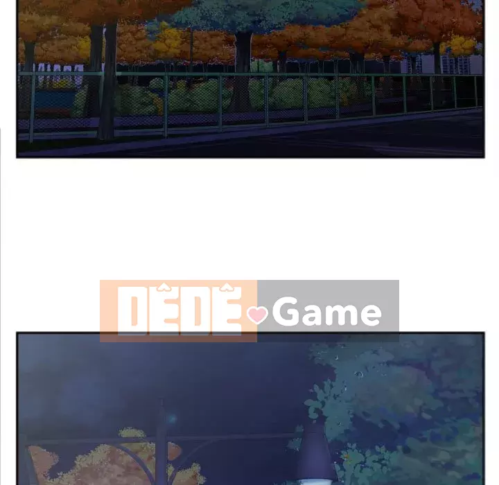 Mối quan hệ đặc biệt Chương 29-30