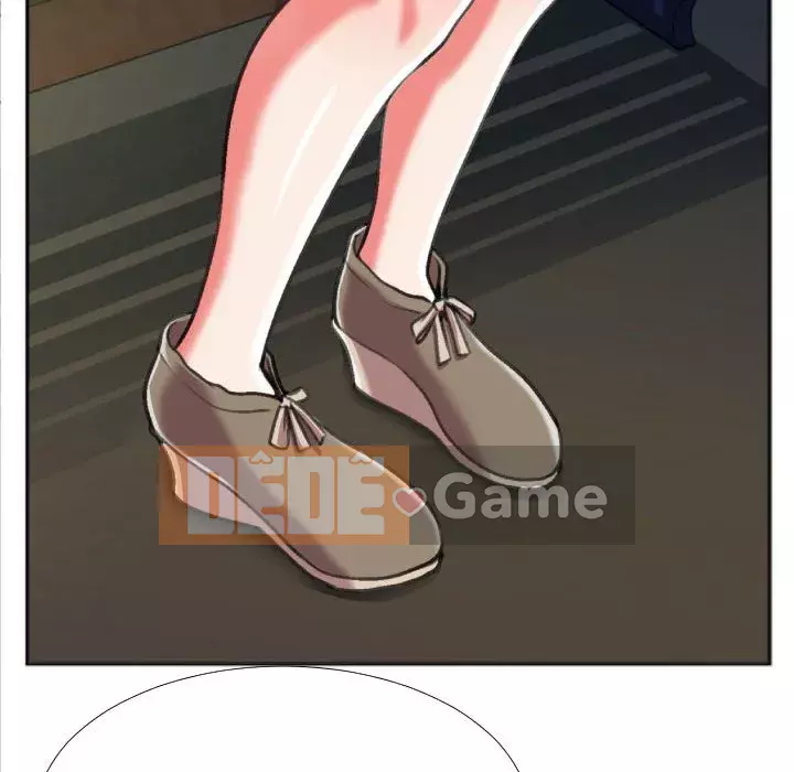 Mối quan hệ đặc biệt Chương 29-30