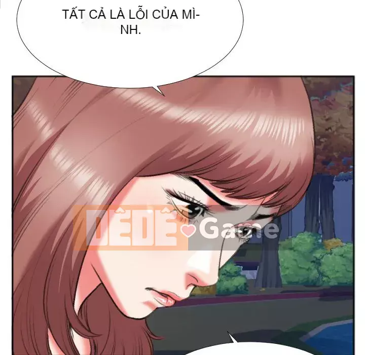 Mối quan hệ đặc biệt Chương 29-30