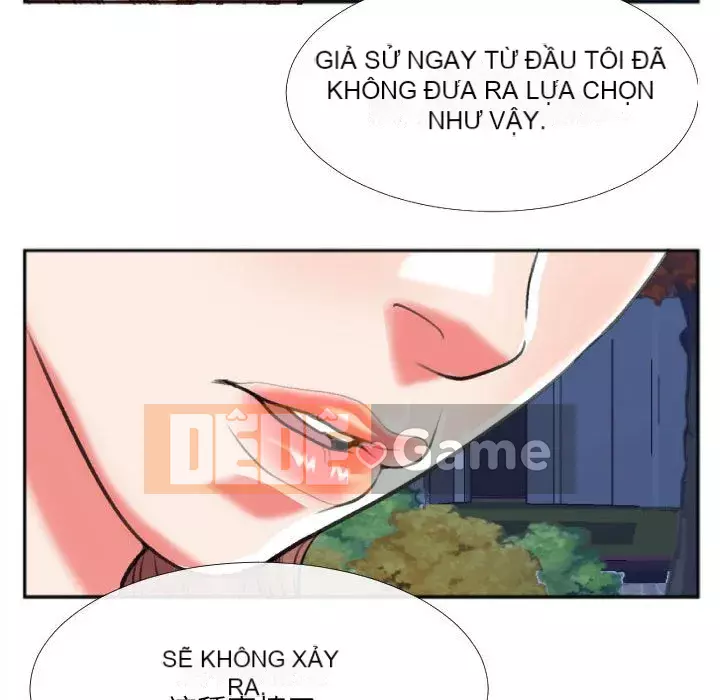 Mối quan hệ đặc biệt Chương 29-30