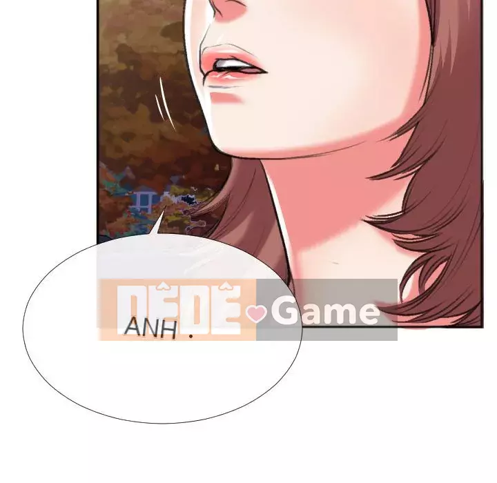 Mối quan hệ đặc biệt Chương 29-30