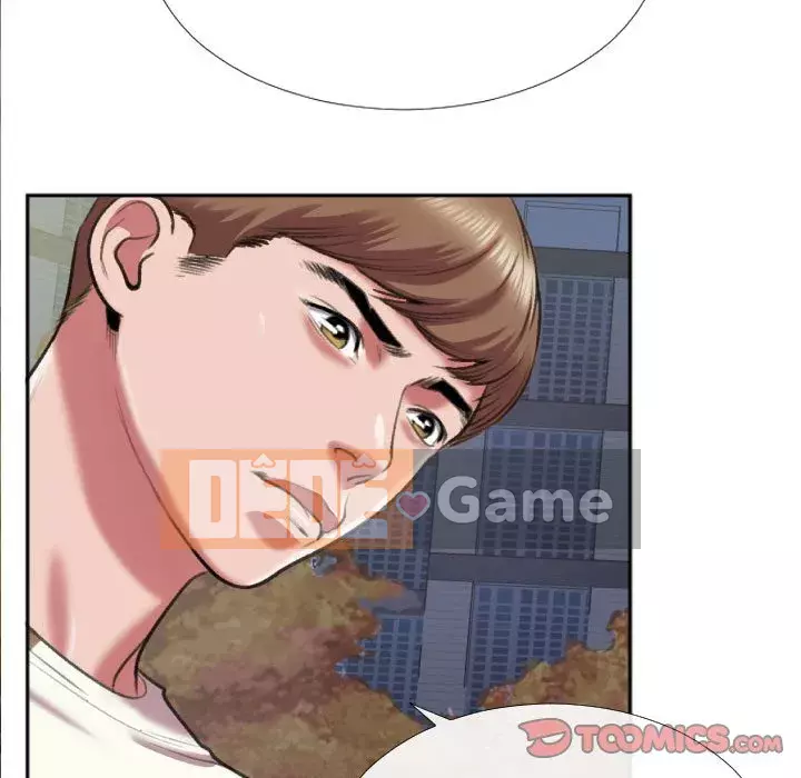 Mối quan hệ đặc biệt Chương 29-30