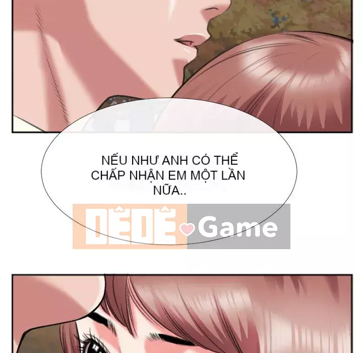 Mối quan hệ đặc biệt Chương 29-30