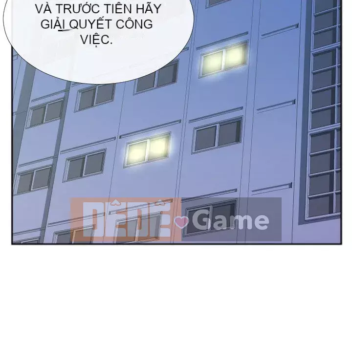 Mối quan hệ đặc biệt Chương 29-30