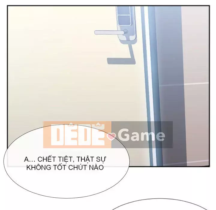 Mối quan hệ đặc biệt Chương 29-30