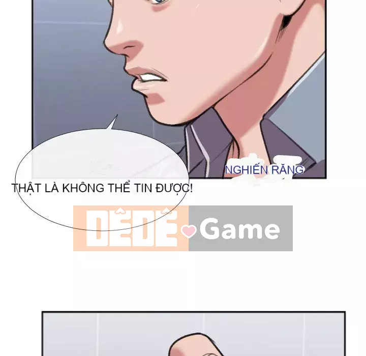 Mối quan hệ đặc biệt Chương 29-30