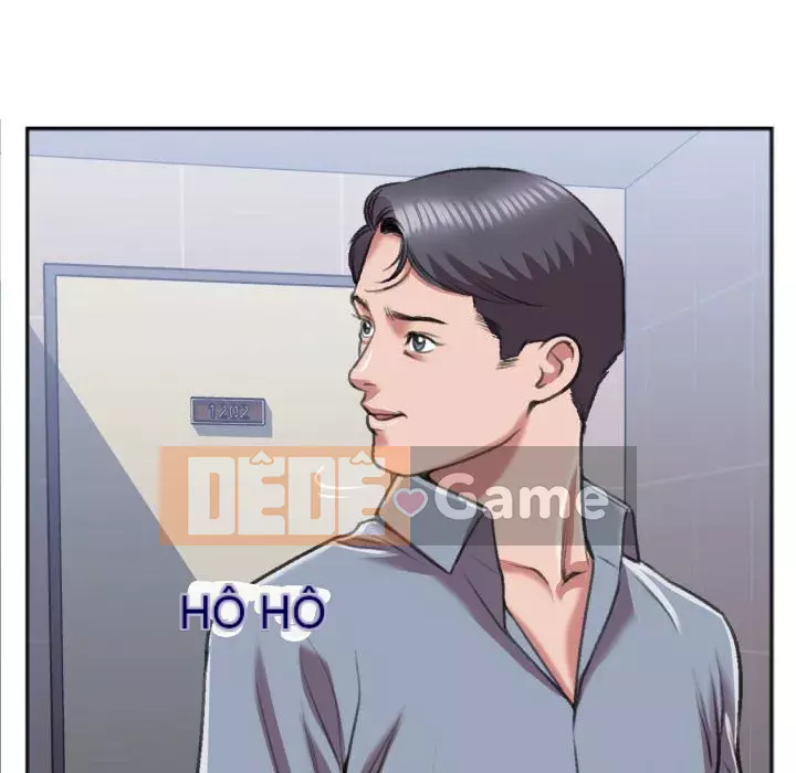 Mối quan hệ đặc biệt Chương 29-30