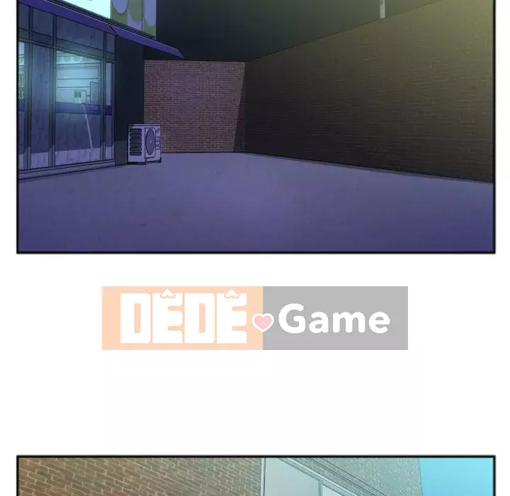 Mối quan hệ đặc biệt Chương 29-30