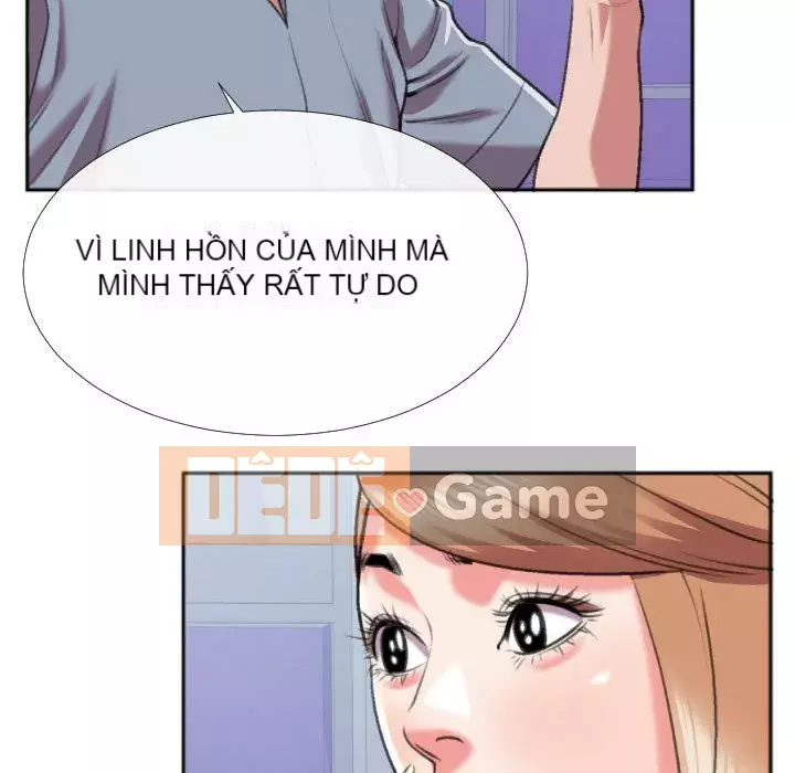 Mối quan hệ đặc biệt Chương 29-30