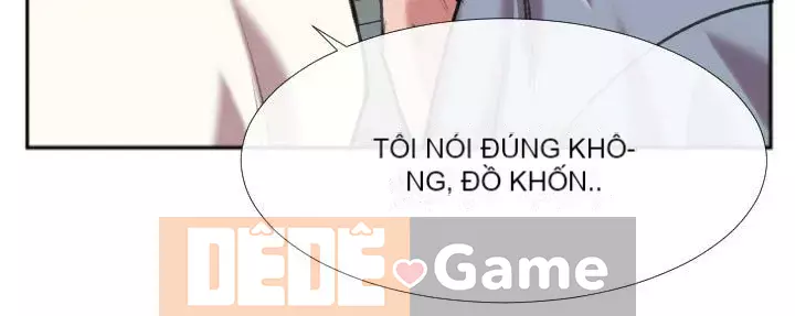 Mối quan hệ đặc biệt Chương 29-30