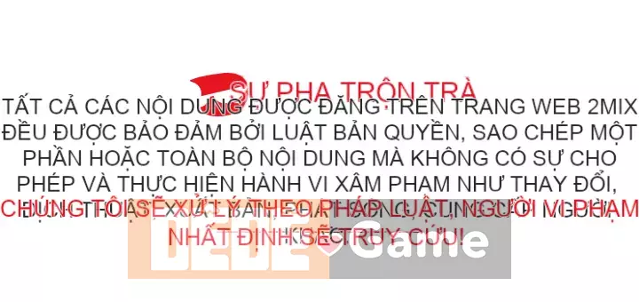 Mối quan hệ đặc biệt Chương 29-30