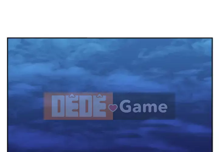 Mối quan hệ đặc biệt Chương 29-30