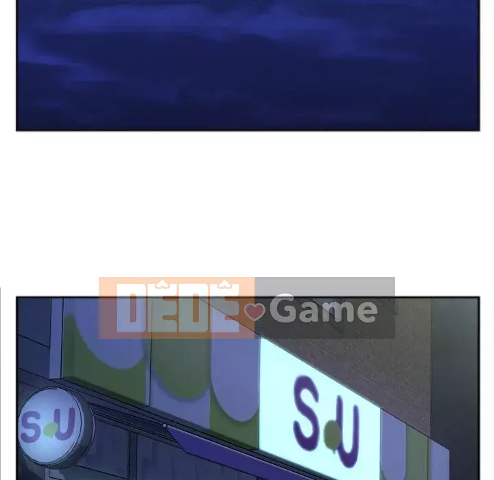 Mối quan hệ đặc biệt Chương 29-30