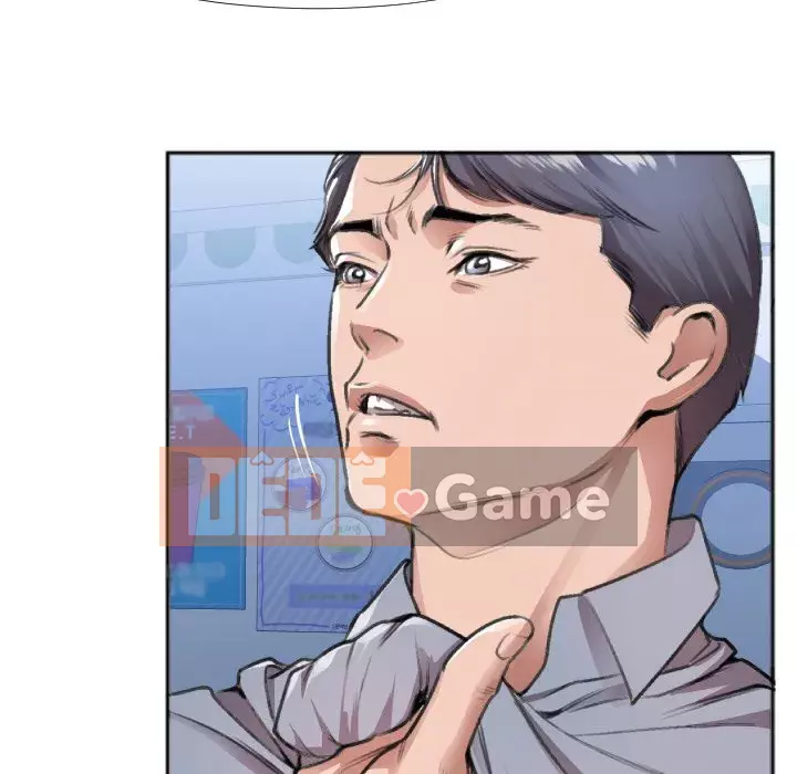 Mối quan hệ đặc biệt Chương 29-30