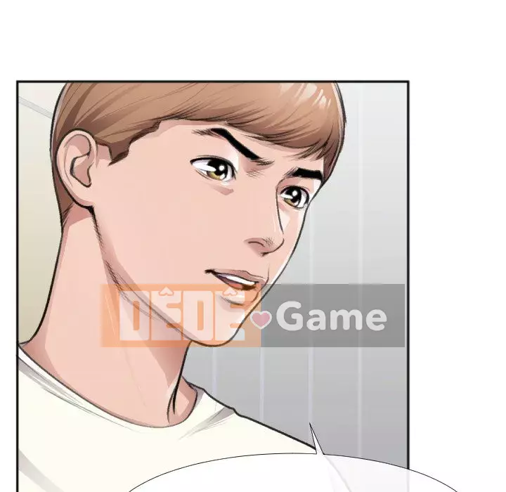 Mối quan hệ đặc biệt Chương 29-30