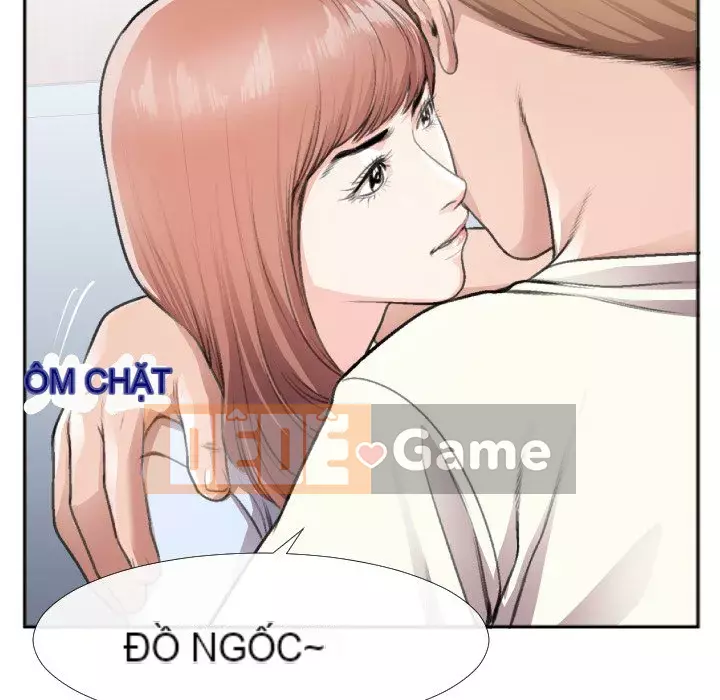 Mối quan hệ đặc biệt Chương 29-30