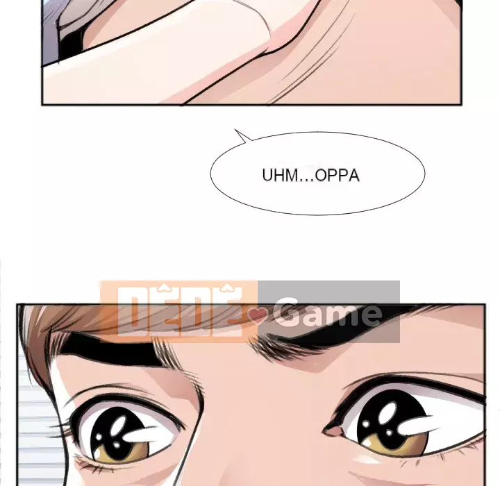 Mối quan hệ đặc biệt Chương 29-30