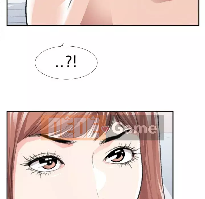 Mối quan hệ đặc biệt Chương 29-30