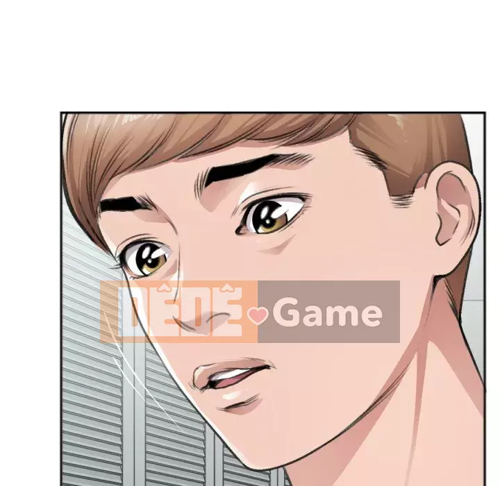 Mối quan hệ đặc biệt Chương 29-30