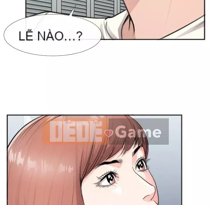 Mối quan hệ đặc biệt Chương 29-30