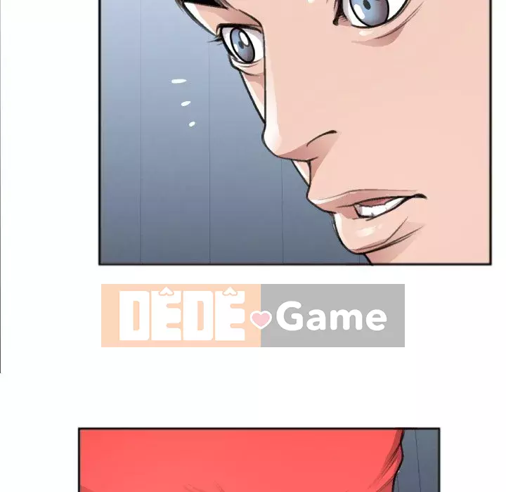 Mối quan hệ đặc biệt Chương 29-30