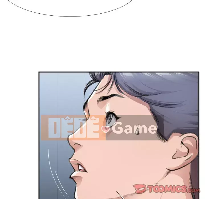 Mối quan hệ đặc biệt Chương 29-30