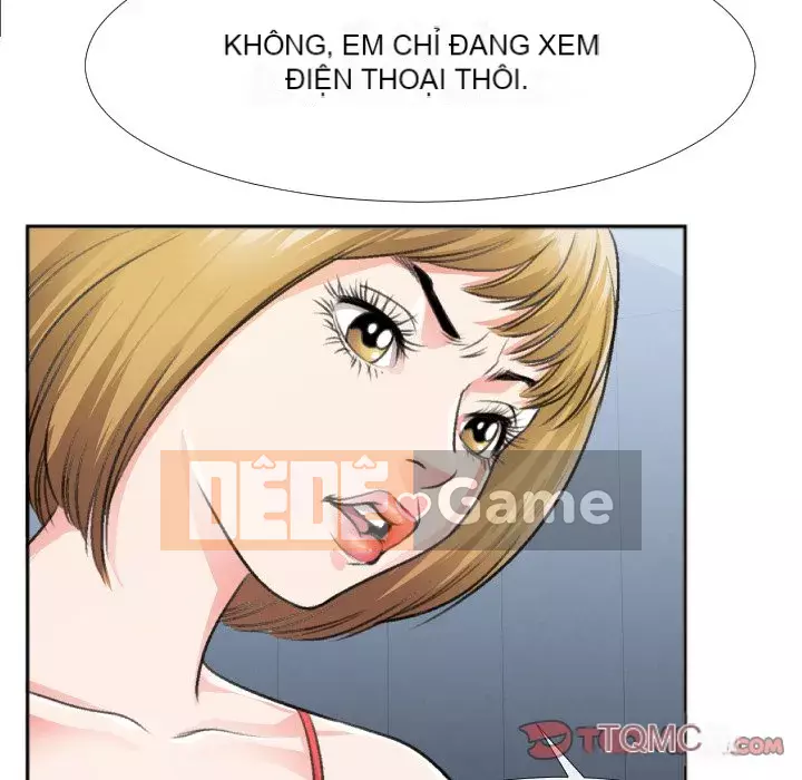 Mối quan hệ đặc biệt Chương 29-30