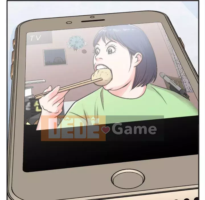 Mối quan hệ đặc biệt Chương 29-30