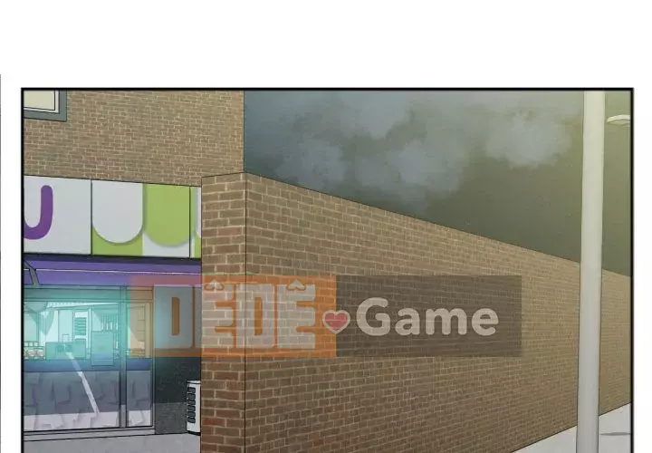 Mối quan hệ đặc biệt Chương 27-28