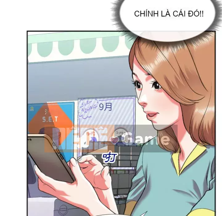 Mối quan hệ đặc biệt Chương 27-28