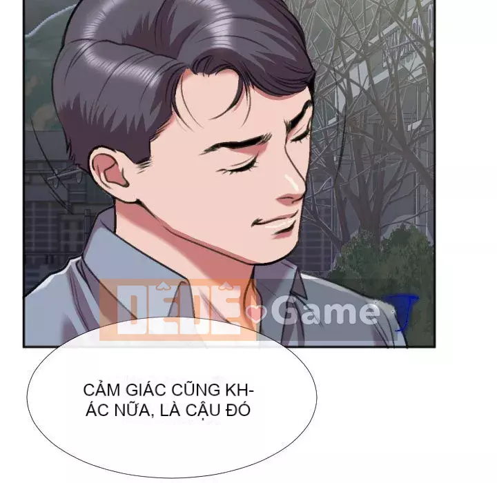 Mối quan hệ đặc biệt Chương 27-28