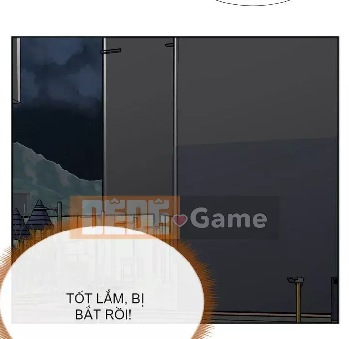 Mối quan hệ đặc biệt Chương 27-28