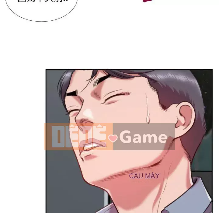 Mối quan hệ đặc biệt Chương 27-28