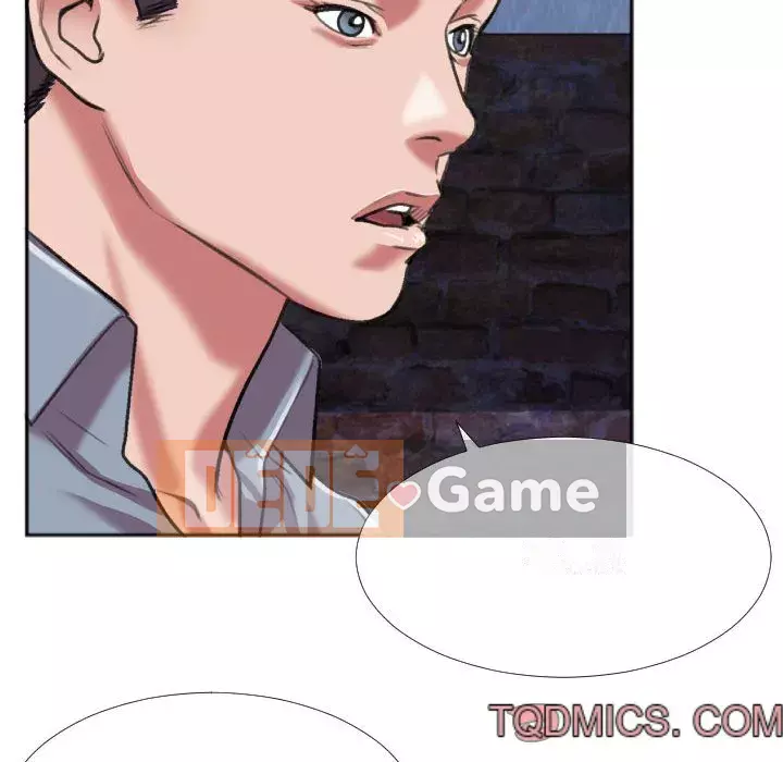 Mối quan hệ đặc biệt Chương 27-28