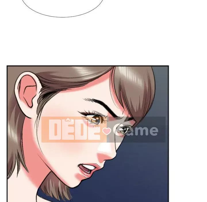 Mối quan hệ đặc biệt Chương 27-28