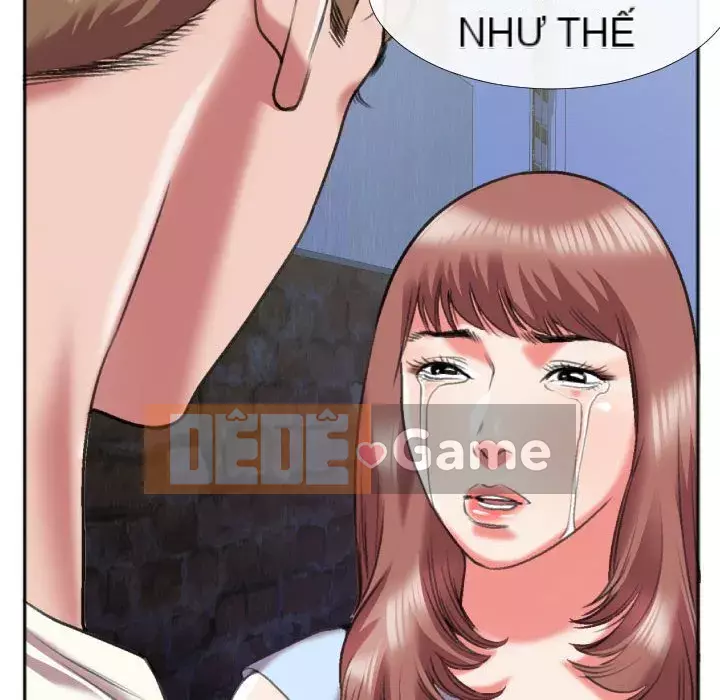 Mối quan hệ đặc biệt Chương 27-28