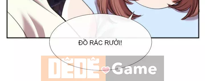 Mối quan hệ đặc biệt Chương 27-28