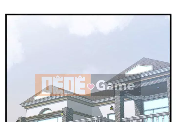 Mối quan hệ đặc biệt Chương 25-26