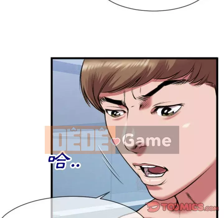 Mối quan hệ đặc biệt Chương 25-26