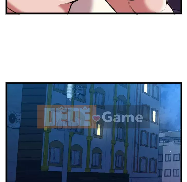 Mối quan hệ đặc biệt Chương 25-26