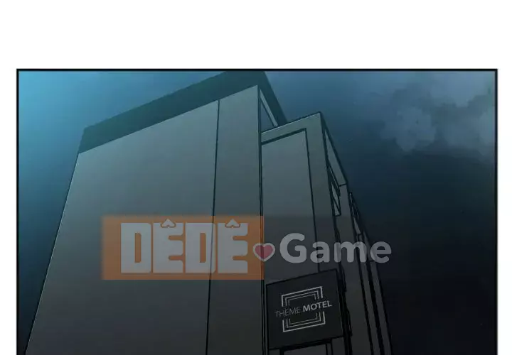 Mối quan hệ đặc biệt Chương 25-26